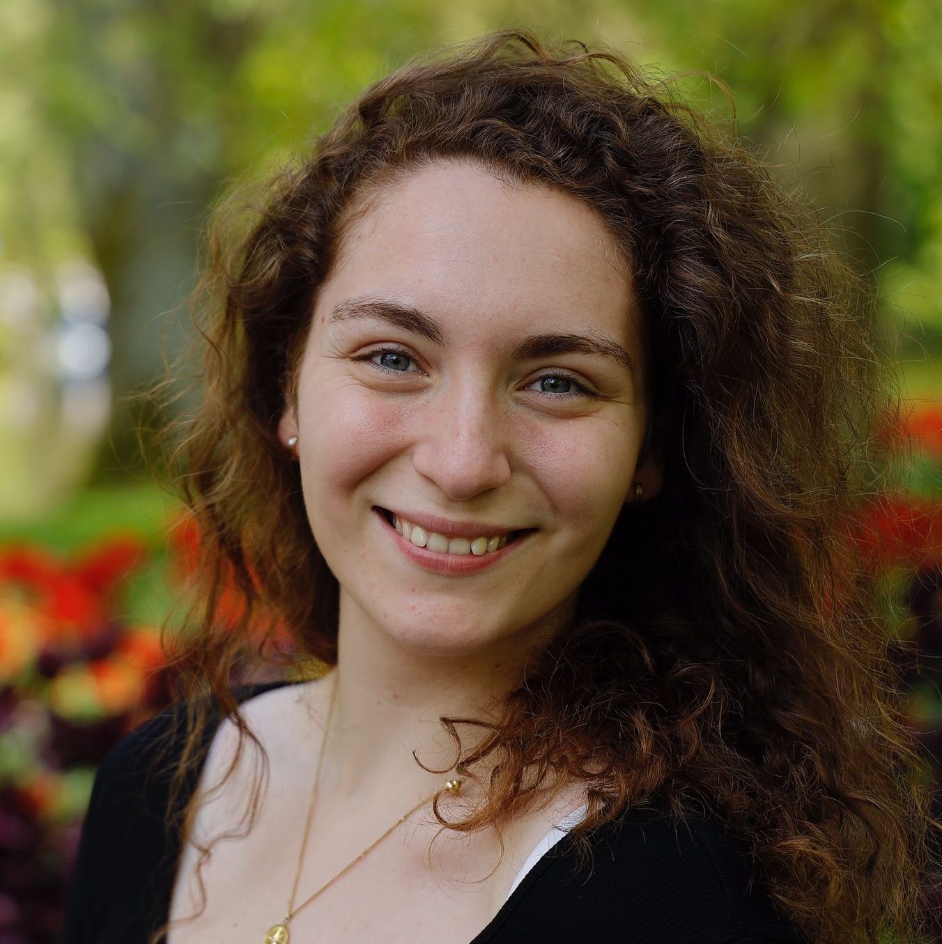 Bild von Laura Fuchs