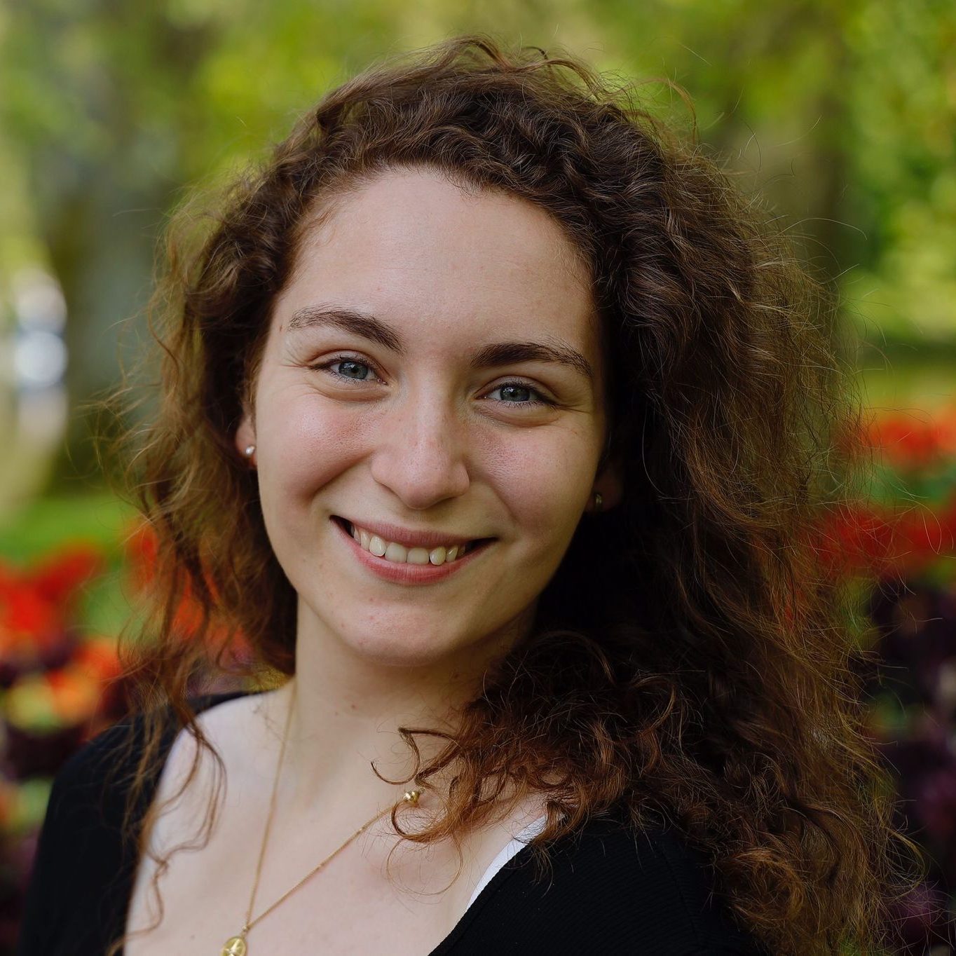 Bild von Laura Fuchs