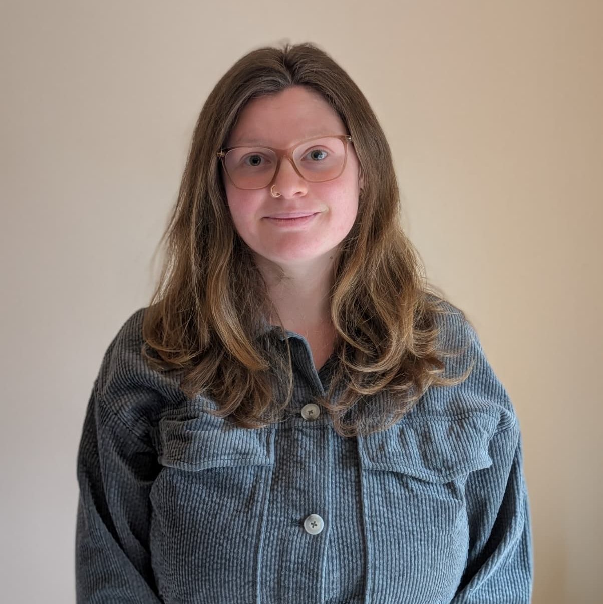 Bild von Katrin Kaiser