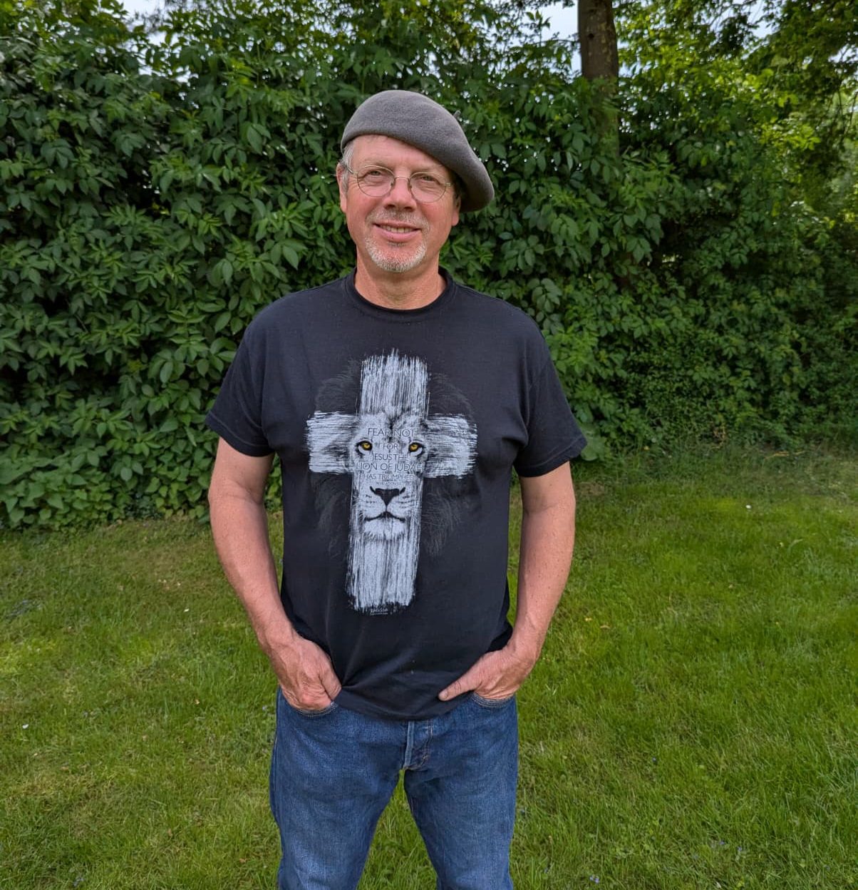 Bild von Markus Sauermann